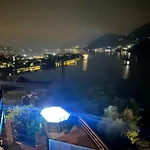 Casa Angela