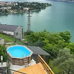 Casa Angela