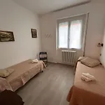Casa Kiraz Tra Lago E Monti
