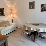 Casa Kiraz Tra Lago E Monti