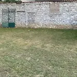 Casa Kiraz Tra Lago E Monti