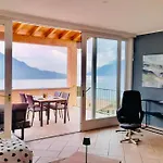 Casa Primo Sole