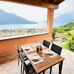 Casa Primo Sole