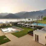 Casa Rio