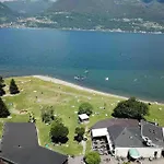 Casa Rio