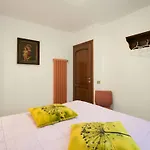 Apartment Chiara By Interhome