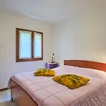 Apartment Chiara By Interhome