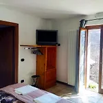 Agriturismo La Fonte Di Mariella