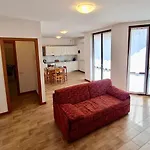 Appartamento Sofia