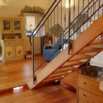 La Casa Della Cindy