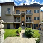 Residence Oleandro