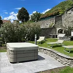 Residence Oleandro