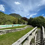 Residence Oleandro