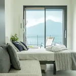 Apartment Lana - Gera Lario