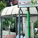 85 Mjka House Free Parking Como