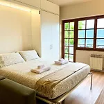 Magic View By Zitro Apartments