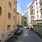 Lake House Lecco Jack
