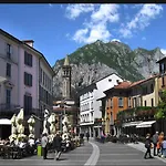 Lake House Lecco Jack