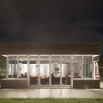 Villa La Betulla