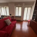 Casa Laura Como Centre And Lake