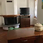 Casa Alle Fontane