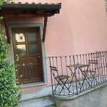 Casa Alle Fontane