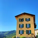 Holiday Home Liliana