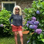 AnMa Cottages Sole Lago