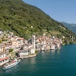 Villa Rosalia