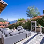 Villa Rosalia