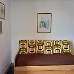 Casa Max