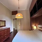 Casa Dolce Vita