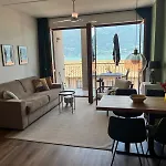 Lake View Apartments