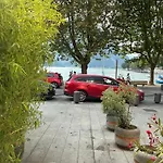 La Viscontea