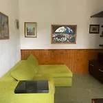 Casa Vacanza Antica Corte