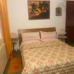 Casa Vacanza Antica Corte