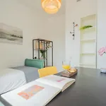Como Panorama By Rent All Como