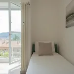 Como Panorama By Rent All Como
