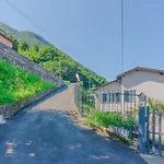 Ninfea Apartments By Wonderful Italy