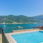 Ninfea Apartments By Wonderful Italy