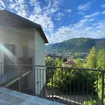 Roccolo Valley View