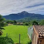 Casa Campione - Intera Casa Vicino Al Centro