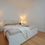 Argegno Home