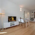 Argegno Home