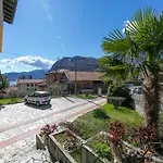 Il Panorama Di Forster