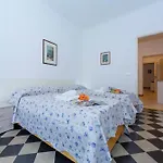 Casa Mira Al Lago