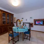 Casa Mira Al Lago