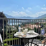 Belvedere Mansarda