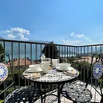Belvedere Mansarda