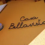 Casa Bellavista